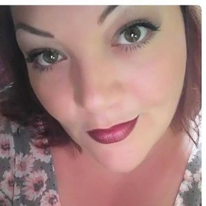 Meet your Posher, Rhonda